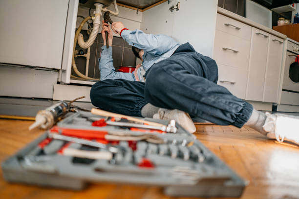 Best Best Plumbers Near Me  in Red Lake Falls, MN