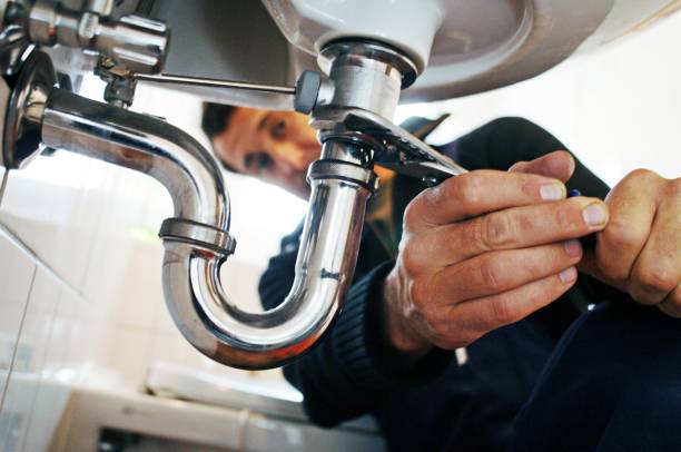 Best Septic Systems  in Red Lake Falls, MN