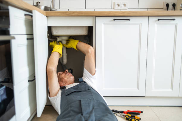 Best Plumbing Services Near Me  in Red Lake Falls, MN