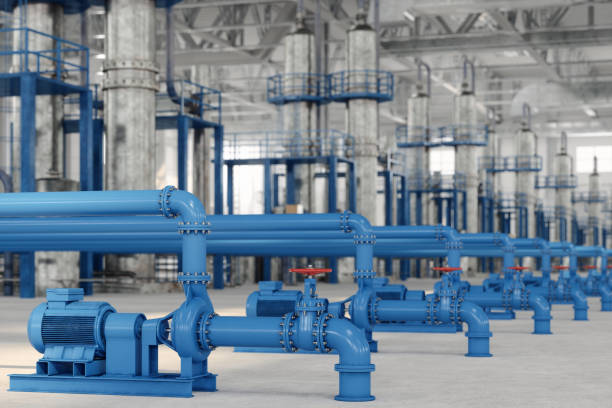 Best Water Leak Repair  in Red Lake Falls, MN